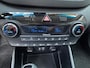 Hyundai Tucson 1.6 T-GDi Premium 4WD|VOL met acc.|Trekhaak afneembaar|achterklep elec.