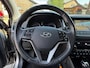 Hyundai Tucson 1.6 T-GDi Premium 4WD|VOL met acc.|Trekhaak afneembaar|achterklep elec.