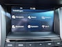 Hyundai Tucson 1.6 T-GDi Premium 4WD|VOL met acc.|Trekhaak afneembaar|achterklep elec.