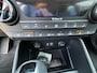 Hyundai Tucson 1.6 T-GDi Premium 4WD|VOL met acc.|Trekhaak afneembaar|achterklep elec.