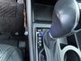Hyundai Tucson 1.6 T-GDi Premium 4WD|VOL met acc.|Trekhaak afneembaar|achterklep elec.