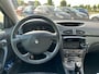 Renault Laguna 2.0-16V Dynamique