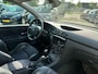 Renault Laguna 2.0-16V Dynamique