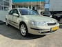 Renault Laguna 2.0-16V Dynamique