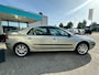 Renault Laguna 2.0-16V Dynamique