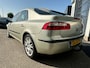 Renault Laguna 2.0-16V Dynamique