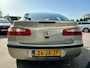 Renault Laguna 2.0-16V Dynamique
