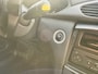 Renault Laguna 2.0-16V Dynamique