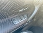Renault Laguna 2.0-16V Dynamique
