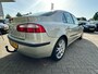 Renault Laguna 2.0-16V Dynamique