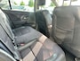 Renault Laguna 2.0-16V Dynamique