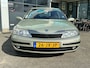 Renault Laguna 2.0-16V Dynamique