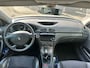 Renault Laguna 2.0-16V Dynamique