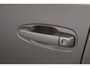 Toyota Land Cruiser 2.8 D-4D-F Executive Window Van | Panoramadak | Trekhaak | 3.500 kg | Stoelverwarming/-ventilatie | Leder | Dodehoek detectie | JBL | 360 camera | 19 inch