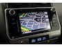 Toyota Land Cruiser 2.8 D-4D-F Executive Window Van | Panoramadak | Trekhaak | 3.500 kg | Stoelverwarming/-ventilatie | Leder | Dodehoek detectie | JBL | 360 camera | 19 inch