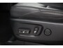 Toyota Land Cruiser 2.8 D-4D-F Executive Window Van | Panoramadak | Trekhaak | 3.500 kg | Stoelverwarming/-ventilatie | Leder | Dodehoek detectie | JBL | 360 camera | 19 inch