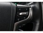 Toyota Land Cruiser 2.8 D-4D-F Executive Window Van | Panoramadak | Trekhaak | 3.500 kg | Stoelverwarming/-ventilatie | Leder | Dodehoek detectie | JBL | 360 camera | 19 inch