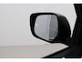 Toyota Land Cruiser 2.8 D-4D-F Executive Window Van | Panoramadak | Trekhaak | 3.500 kg | Stoelverwarming/-ventilatie | Leder | Dodehoek detectie | JBL | 360 camera | 19 inch