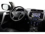 Toyota Land Cruiser 2.8 D-4D-F Executive Window Van | Panoramadak | Trekhaak | 3.500 kg | Stoelverwarming/-ventilatie | Leder | Dodehoek detectie | JBL | 360 camera | 19 inch