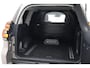 Toyota Land Cruiser 2.8 D-4D-F Executive Window Van | Panoramadak | Trekhaak | 3.500 kg | Stoelverwarming/-ventilatie | Leder | Dodehoek detectie | JBL | 360 camera | 19 inch