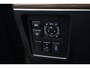 Toyota Land Cruiser 2.8 D-4D-F Executive Window Van | Panoramadak | Trekhaak | 3.500 kg | Stoelverwarming/-ventilatie | Leder | Dodehoek detectie | JBL | 360 camera | 19 inch