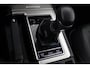 Toyota Land Cruiser 2.8 D-4D-F Executive Window Van | Panoramadak | Trekhaak | 3.500 kg | Stoelverwarming/-ventilatie | Leder | Dodehoek detectie | JBL | 360 camera | 19 inch