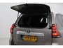 Toyota Land Cruiser 2.8 D-4D-F Executive Window Van | Panoramadak | Trekhaak | 3.500 kg | Stoelverwarming/-ventilatie | Leder | Dodehoek detectie | JBL | 360 camera | 19 inch