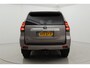 Toyota Land Cruiser 2.8 D-4D-F Executive Window Van | Panoramadak | Trekhaak | 3.500 kg | Stoelverwarming/-ventilatie | Leder | Dodehoek detectie | JBL | 360 camera | 19 inch