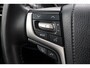 Toyota Land Cruiser 2.8 D-4D-F Executive Window Van | Panoramadak | Trekhaak | 3.500 kg | Stoelverwarming/-ventilatie | Leder | Dodehoek detectie | JBL | 360 camera | 19 inch