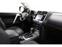 Toyota Land Cruiser 2.8 D-4D-F Executive Window Van | Panoramadak | Trekhaak | 3.500 kg | Stoelverwarming/-ventilatie | Leder | Dodehoek detectie | JBL | 360 camera | 19 inch