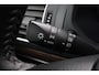 Toyota Land Cruiser 2.8 D-4D-F Executive Window Van | Panoramadak | Trekhaak | 3.500 kg | Stoelverwarming/-ventilatie | Leder | Dodehoek detectie | JBL | 360 camera | 19 inch