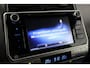 Toyota Land Cruiser 2.8 D-4D-F Executive Window Van | Panoramadak | Trekhaak | 3.500 kg | Stoelverwarming/-ventilatie | Leder | Dodehoek detectie | JBL | 360 camera | 19 inch