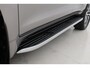 Toyota Land Cruiser 2.8 D-4D-F Executive Window Van | Panoramadak | Trekhaak | 3.500 kg | Stoelverwarming/-ventilatie | Leder | Dodehoek detectie | JBL | 360 camera | 19 inch