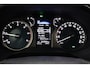 Toyota Land Cruiser 2.8 D-4D-F Executive Window Van | Panoramadak | Trekhaak | 3.500 kg | Stoelverwarming/-ventilatie | Leder | Dodehoek detectie | JBL | 360 camera | 19 inch