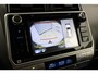 Toyota Land Cruiser 2.8 D-4D-F Executive Window Van | Panoramadak | Trekhaak | 3.500 kg | Stoelverwarming/-ventilatie | Leder | Dodehoek detectie | JBL | 360 camera | 19 inch