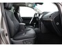 Toyota Land Cruiser 2.8 D-4D-F Executive Window Van | Panoramadak | Trekhaak | 3.500 kg | Stoelverwarming/-ventilatie | Leder | Dodehoek detectie | JBL | 360 camera | 19 inch