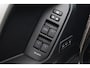 Toyota Land Cruiser 2.8 D-4D-F Executive Window Van | Panoramadak | Trekhaak | 3.500 kg | Stoelverwarming/-ventilatie | Leder | Dodehoek detectie | JBL | 360 camera | 19 inch
