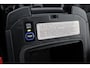 Toyota Land Cruiser 2.8 D-4D-F Executive Window Van | Panoramadak | Trekhaak | 3.500 kg | Stoelverwarming/-ventilatie | Leder | Dodehoek detectie | JBL | 360 camera | 19 inch