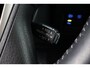 Toyota Land Cruiser 2.8 D-4D-F Executive Window Van | Panoramadak | Trekhaak | 3.500 kg | Stoelverwarming/-ventilatie | Leder | Dodehoek detectie | JBL | 360 camera | 19 inch
