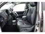 Toyota Land Cruiser 2.8 D-4D-F Executive Window Van | Panoramadak | Trekhaak | 3.500 kg | Stoelverwarming/-ventilatie | Leder | Dodehoek detectie | JBL | 360 camera | 19 inch