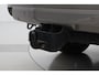 Toyota Land Cruiser 2.8 D-4D-F Executive Window Van | Panoramadak | Trekhaak | 3.500 kg | Stoelverwarming/-ventilatie | Leder | Dodehoek detectie | JBL | 360 camera | 19 inch