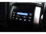 Toyota Land Cruiser 2.8 D-4D-F Executive Window Van | Panoramadak | Trekhaak | 3.500 kg | Stoelverwarming/-ventilatie | Leder | Dodehoek detectie | JBL | 360 camera | 19 inch
