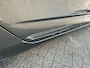 Citroën C4 1.6 VTi Tendance