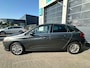 Citroën C4 1.6 VTi Tendance