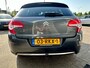Citroën C4 1.6 VTi Tendance