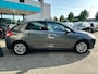 Citroën C4 1.6 VTi Tendance