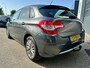 Citroën C4 1.6 VTi Tendance