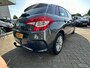 Citroën C4 1.6 VTi Tendance