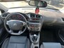 Citroën C4 1.6 VTi Tendance