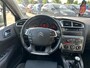 Citroën C4 1.6 VTi Tendance
